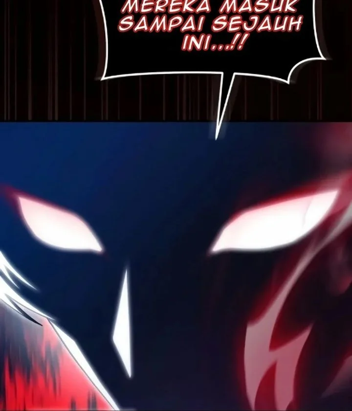 The Modern Life of the Absolute Chapter 10 Gambar 4