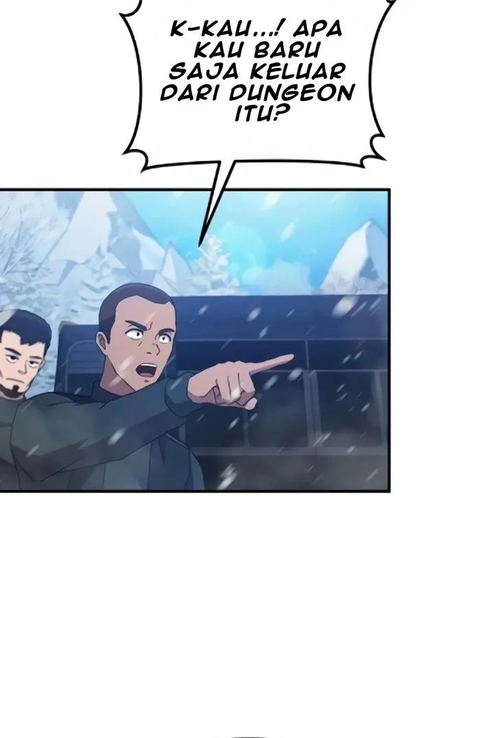 The Modern Life of the Absolute Chapter 10 Gambar 71