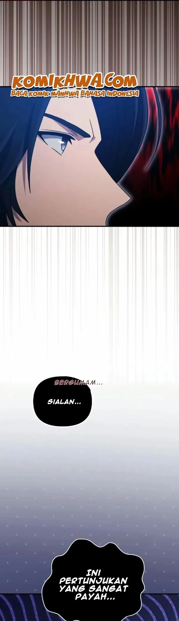 The Modern Life of the Absolute Chapter 10 Gambar 5