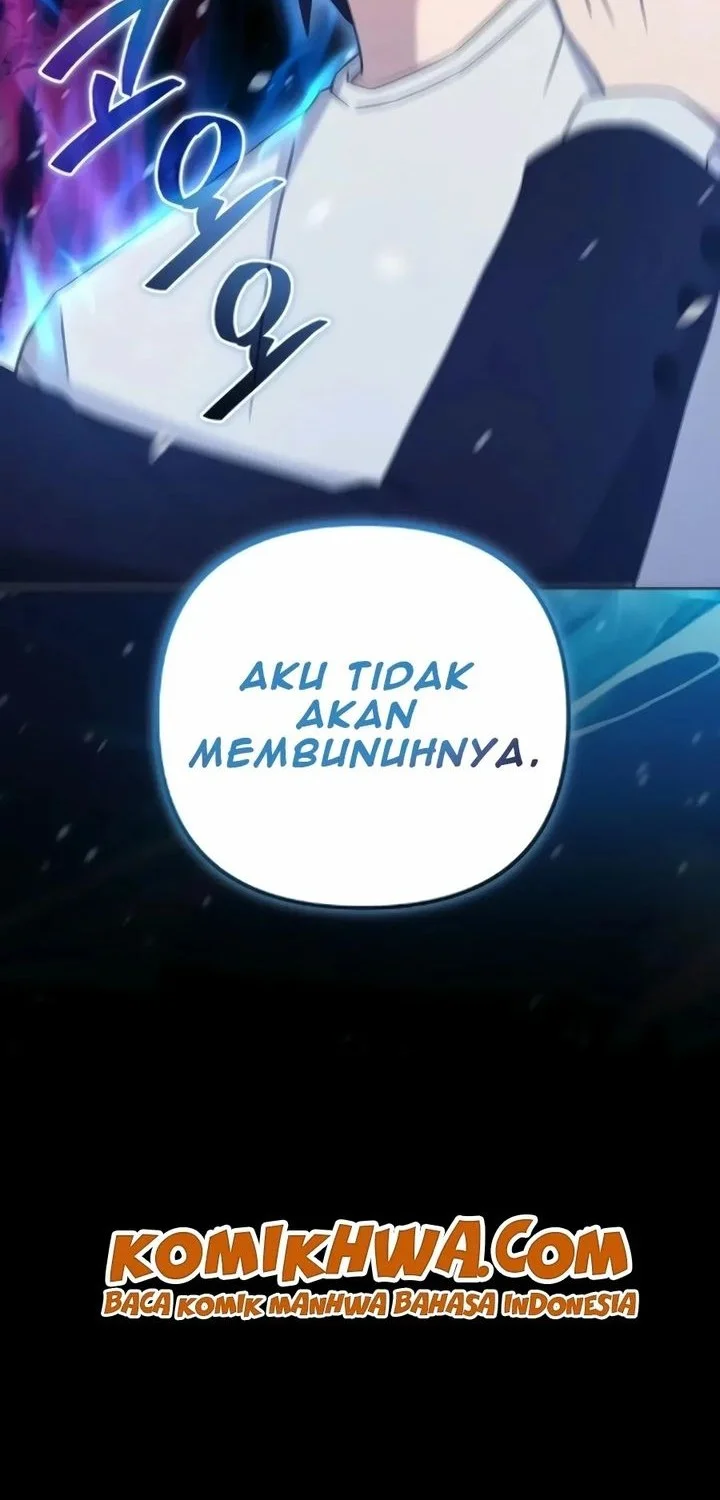 The Modern Life of the Absolute Chapter 10 Gambar 87