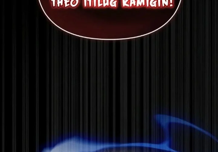 The Modern Life of the Absolute Chapter 10 Gambar 11