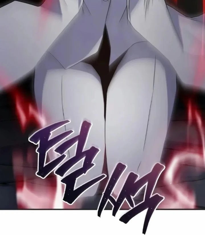 The Modern Life of the Absolute Chapter 10 Gambar 15