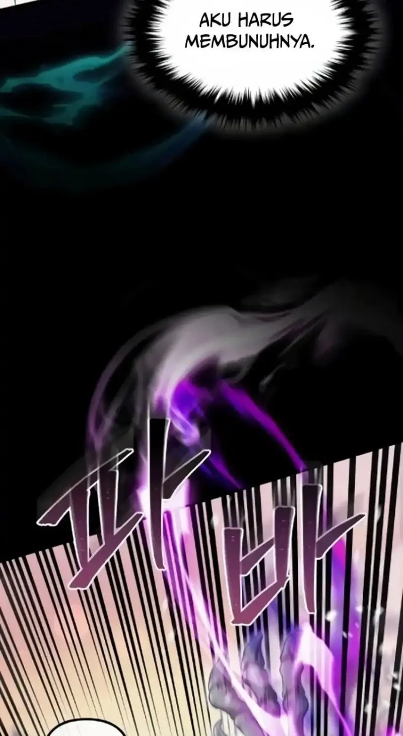 The Modern Life of the Absolute Chapter 11 Gambar 67