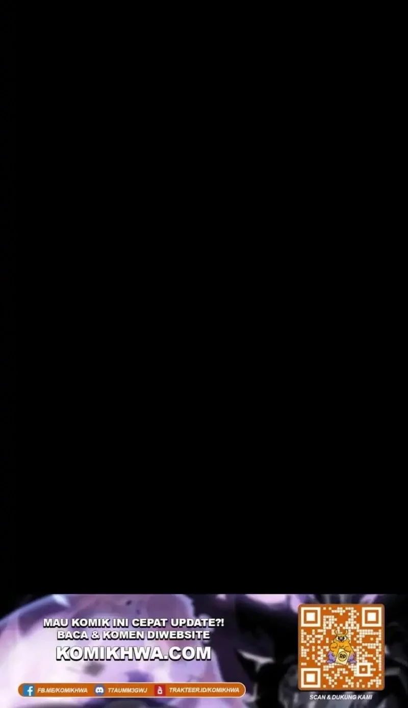 The Modern Life of the Absolute Chapter 11 Gambar 71