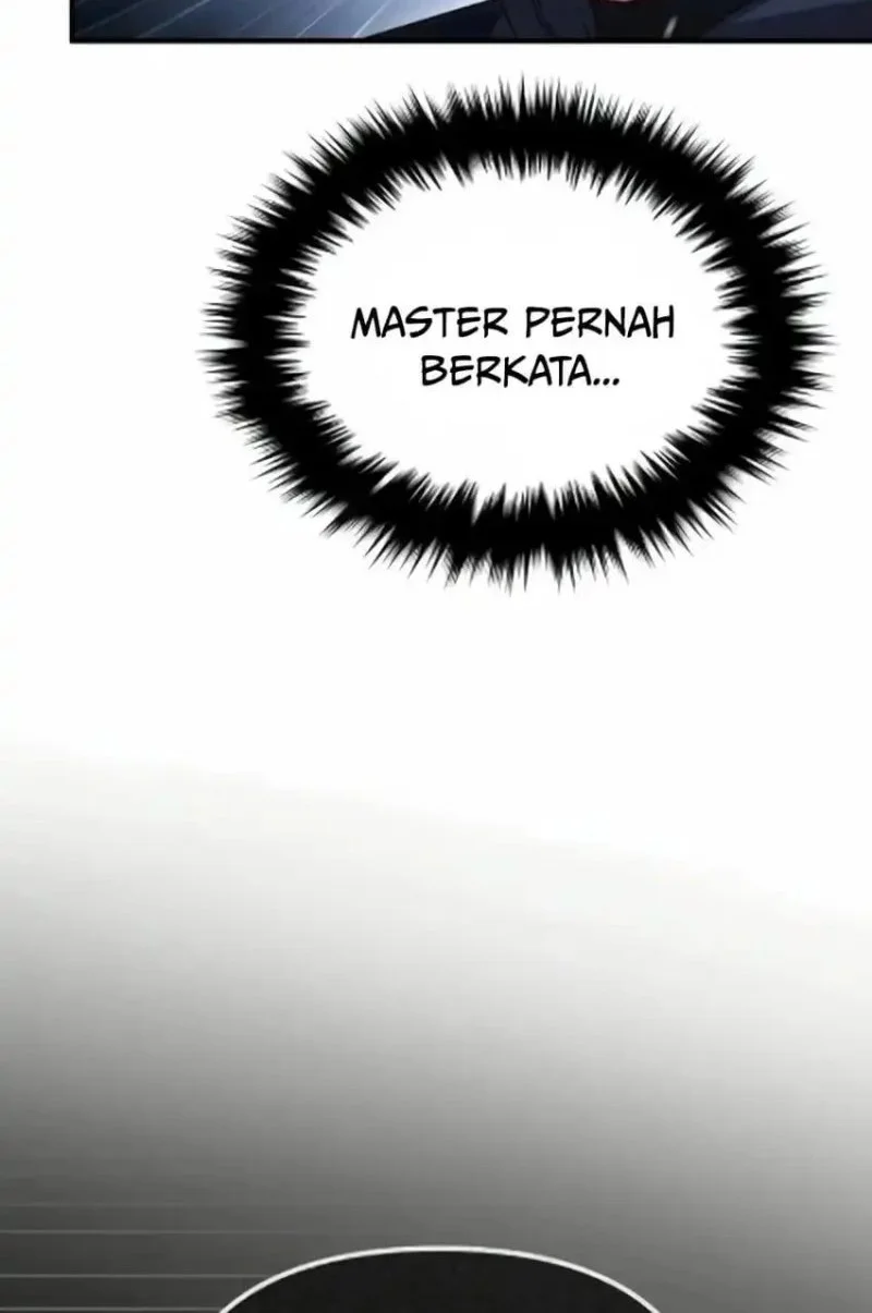 The Modern Life of the Absolute Chapter 11 Gambar 11