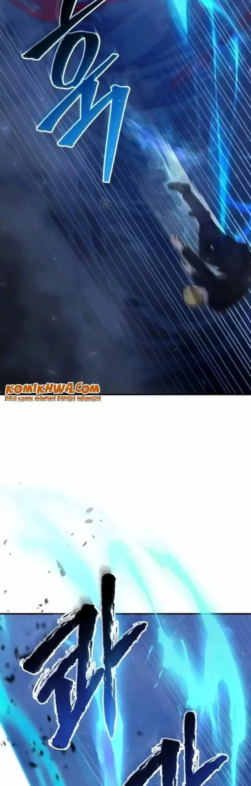 The Modern Life of the Absolute Chapter 11 Gambar 25