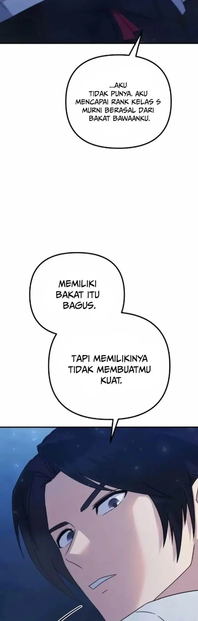 The Modern Life of the Absolute Chapter 11 Gambar 41