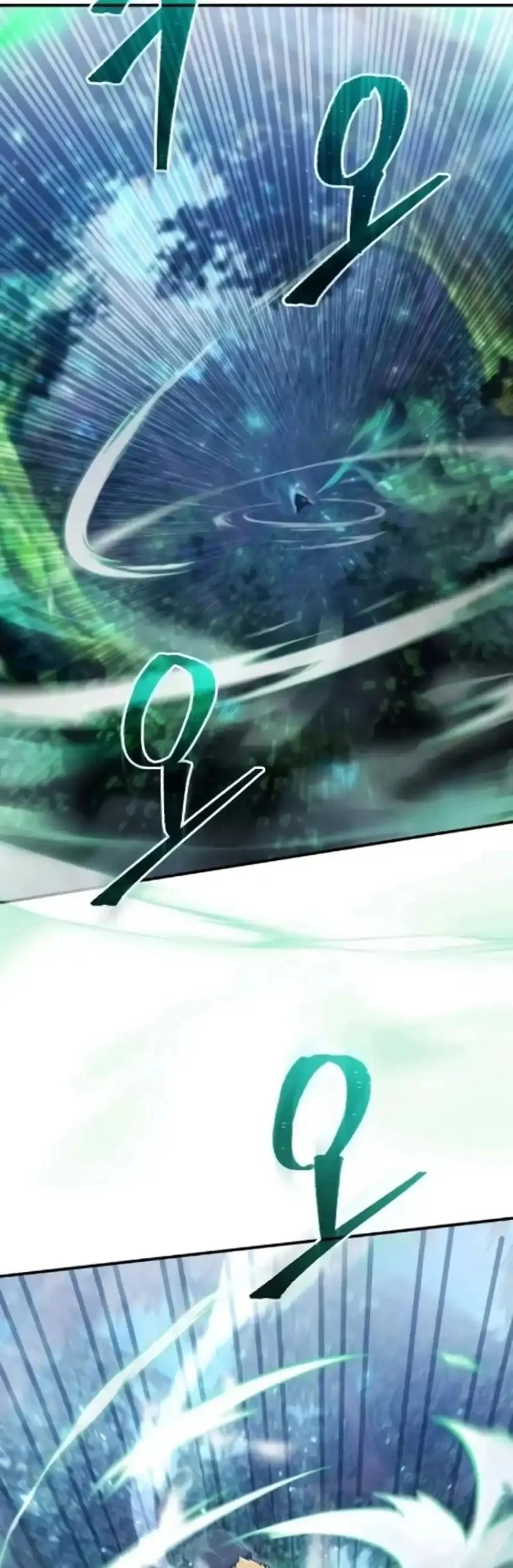 The Modern Life of the Absolute Chapter 12 Gambar 58