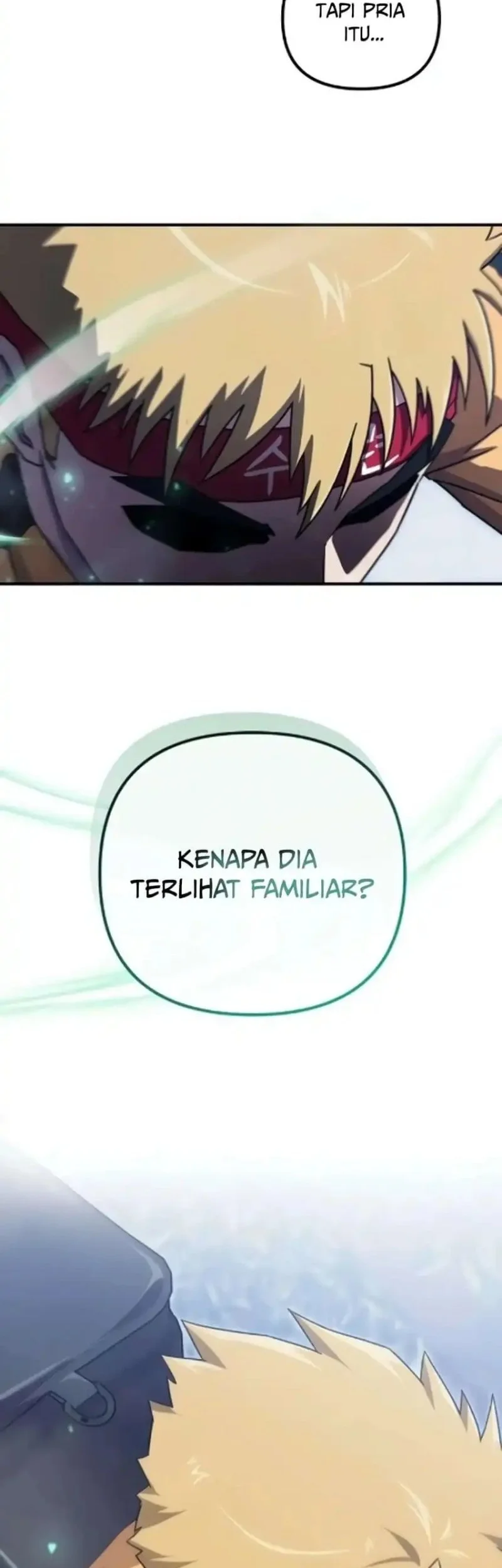 The Modern Life of the Absolute Chapter 12 Gambar 60