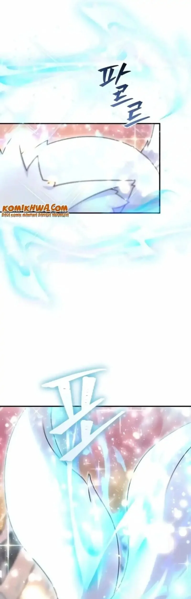 The Modern Life of the Absolute Chapter 12 Gambar 16