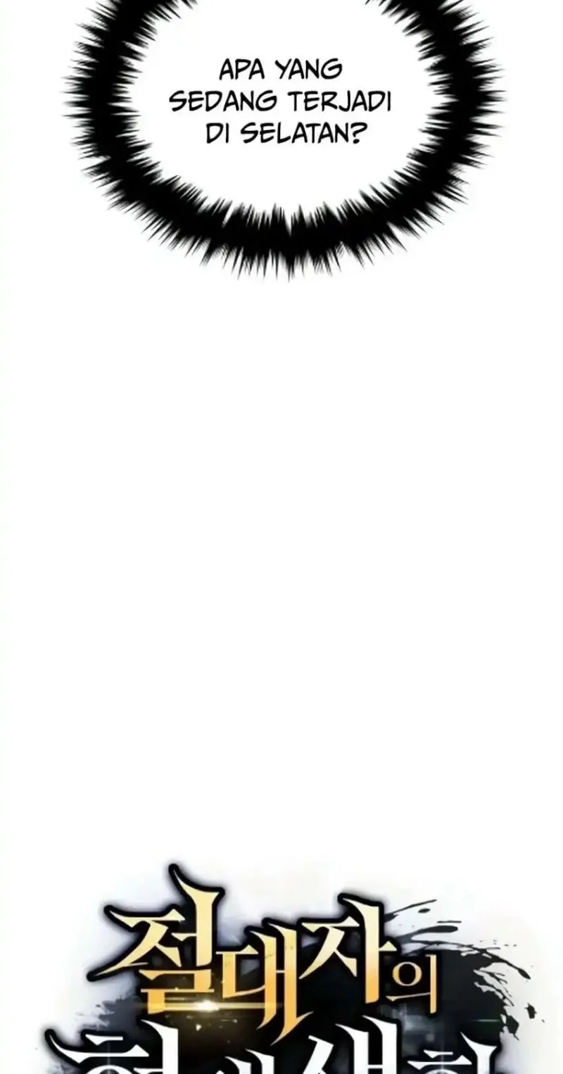 The Modern Life of the Absolute Chapter 12 Gambar 27