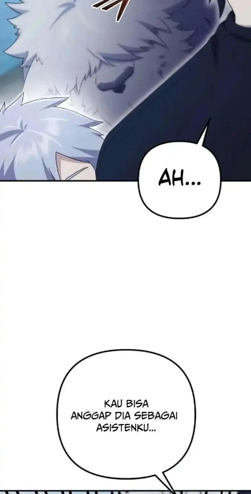 The Modern Life of the Absolute Chapter 12 Gambar 33