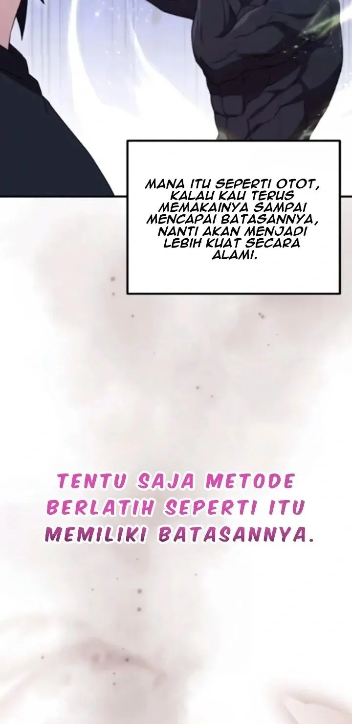 The Modern Life of the Absolute Chapter 13 Gambar 22