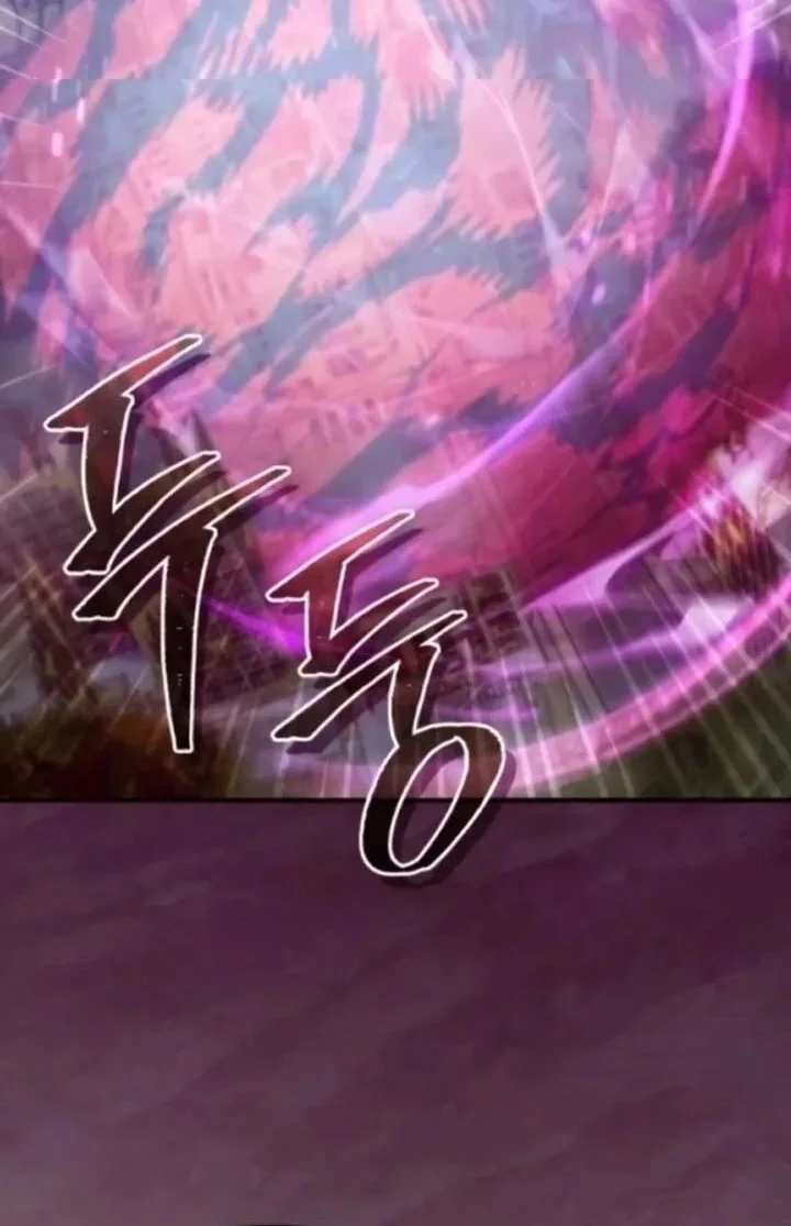 The Modern Life of the Absolute Chapter 13 Gambar 51