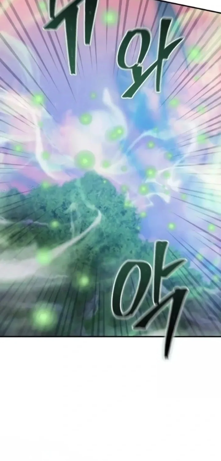 The Modern Life of the Absolute Chapter 13 Gambar 57