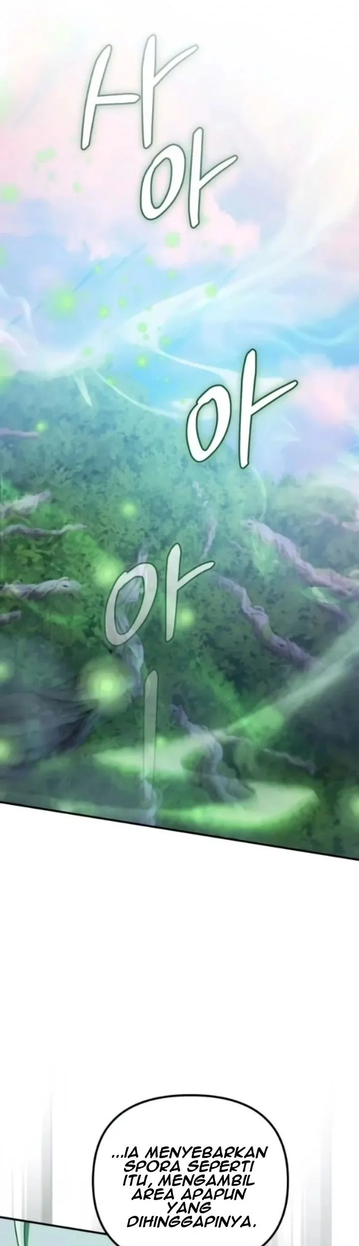 The Modern Life of the Absolute Chapter 13 Gambar 58