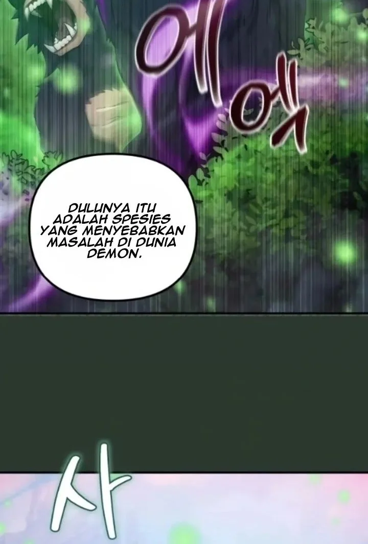 The Modern Life of the Absolute Chapter 13 Gambar 61