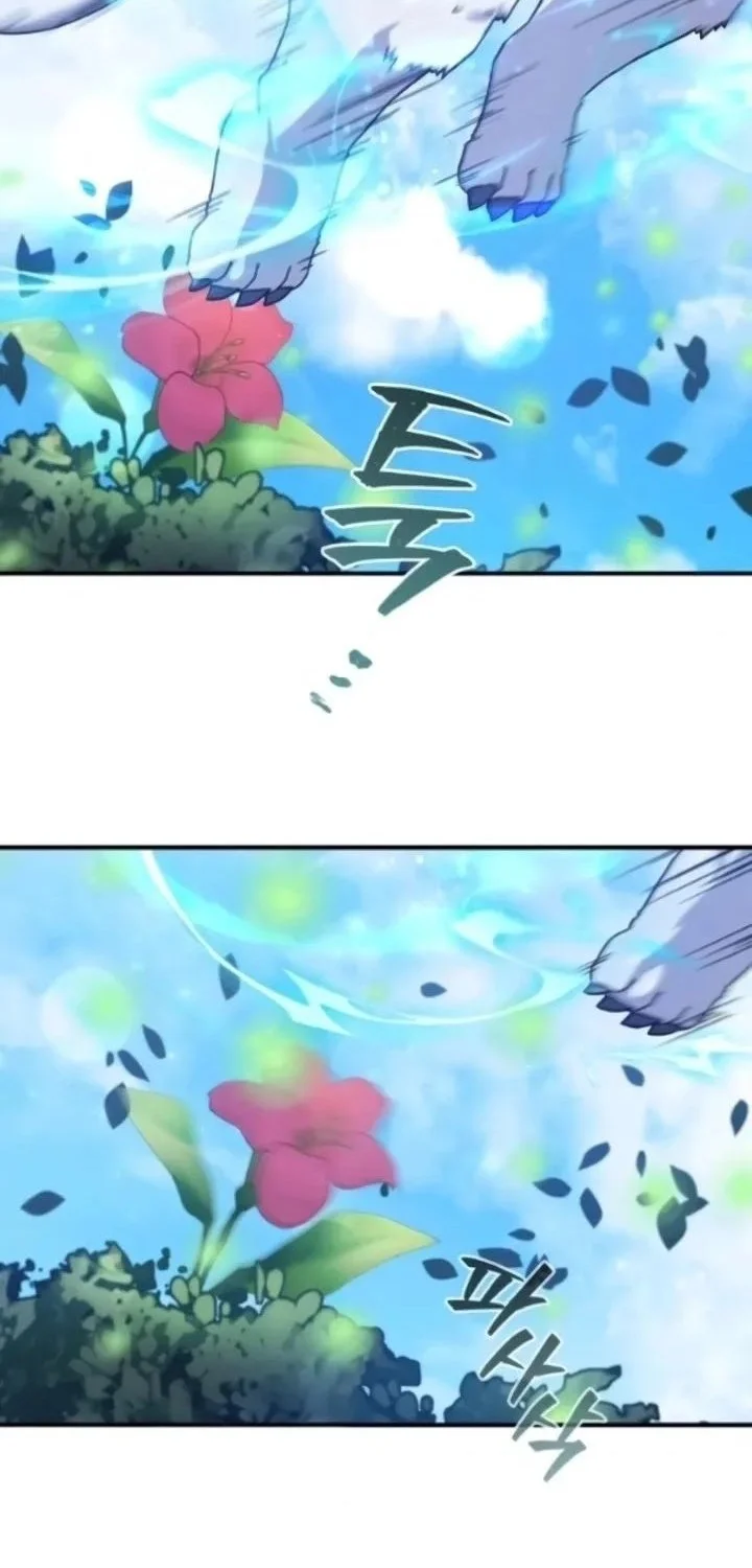 The Modern Life of the Absolute Chapter 13 Gambar 75