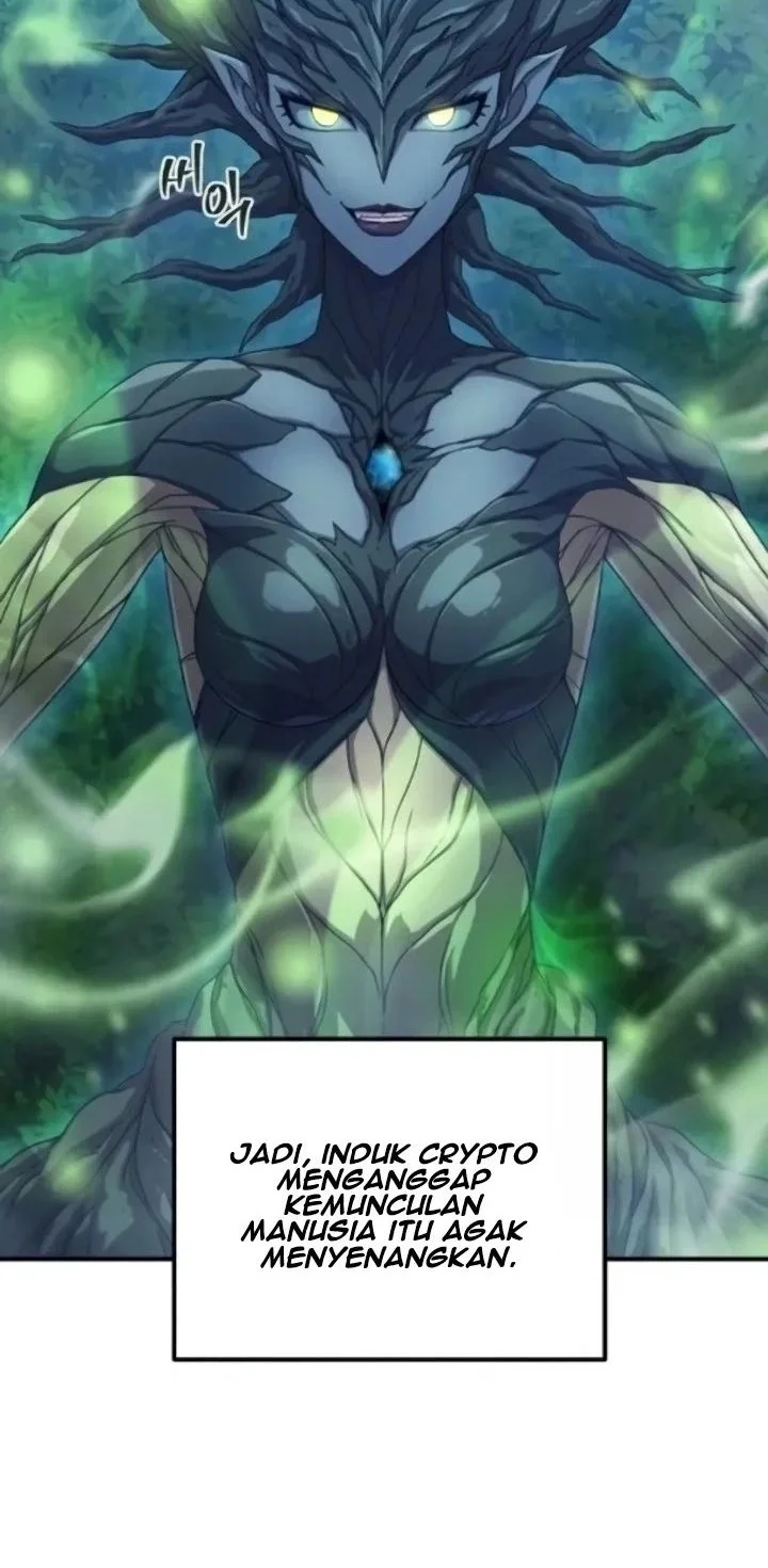 The Modern Life of the Absolute Chapter 13 Gambar 77