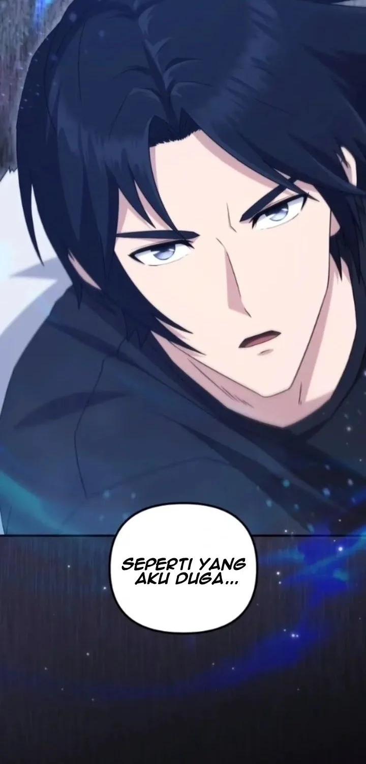 The Modern Life of the Absolute Chapter 13 Gambar 81