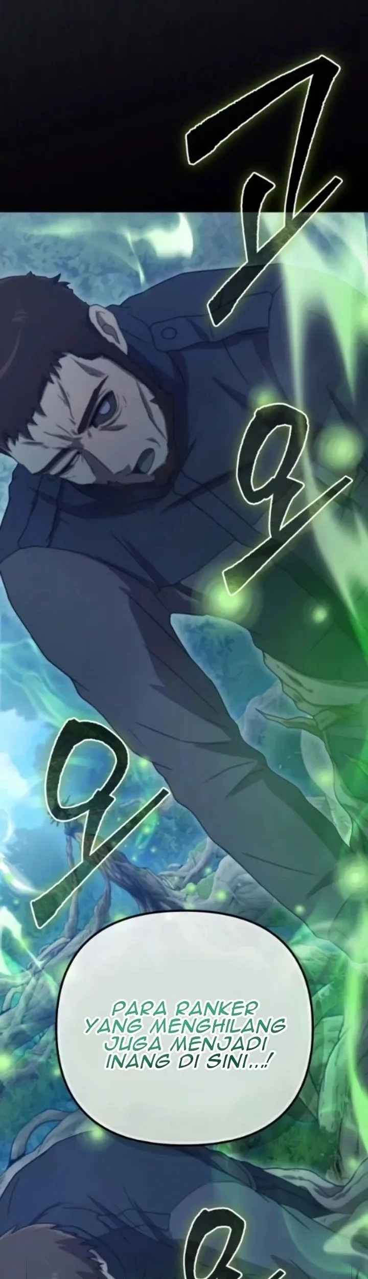 The Modern Life of the Absolute Chapter 13 Gambar 82