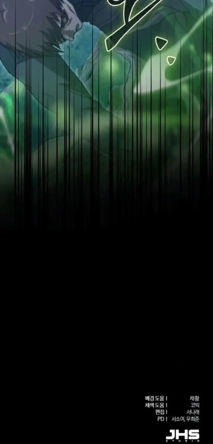 The Modern Life of the Absolute Chapter 13 Gambar 83