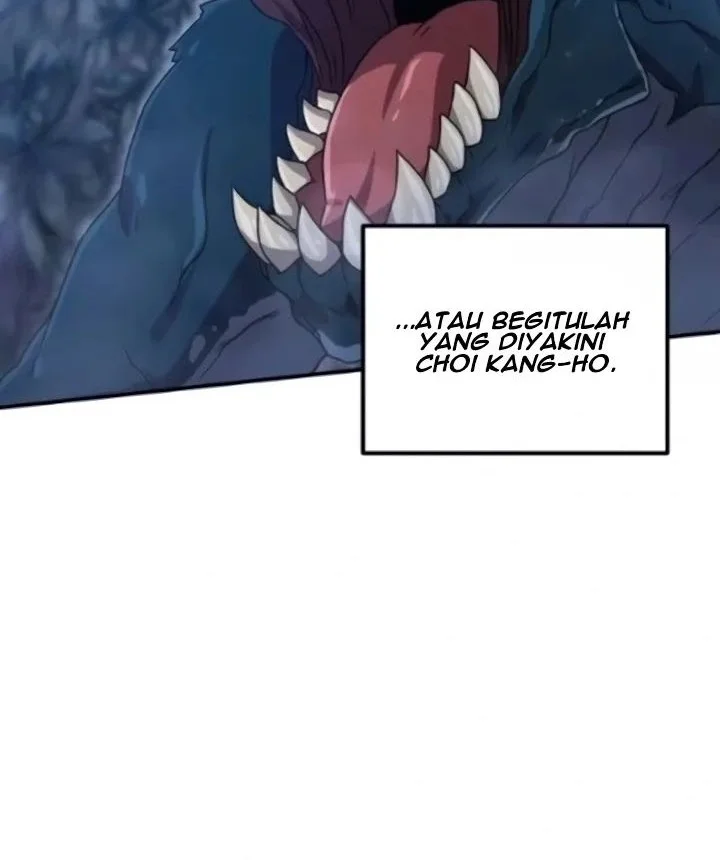 The Modern Life of the Absolute Chapter 13 Gambar 12