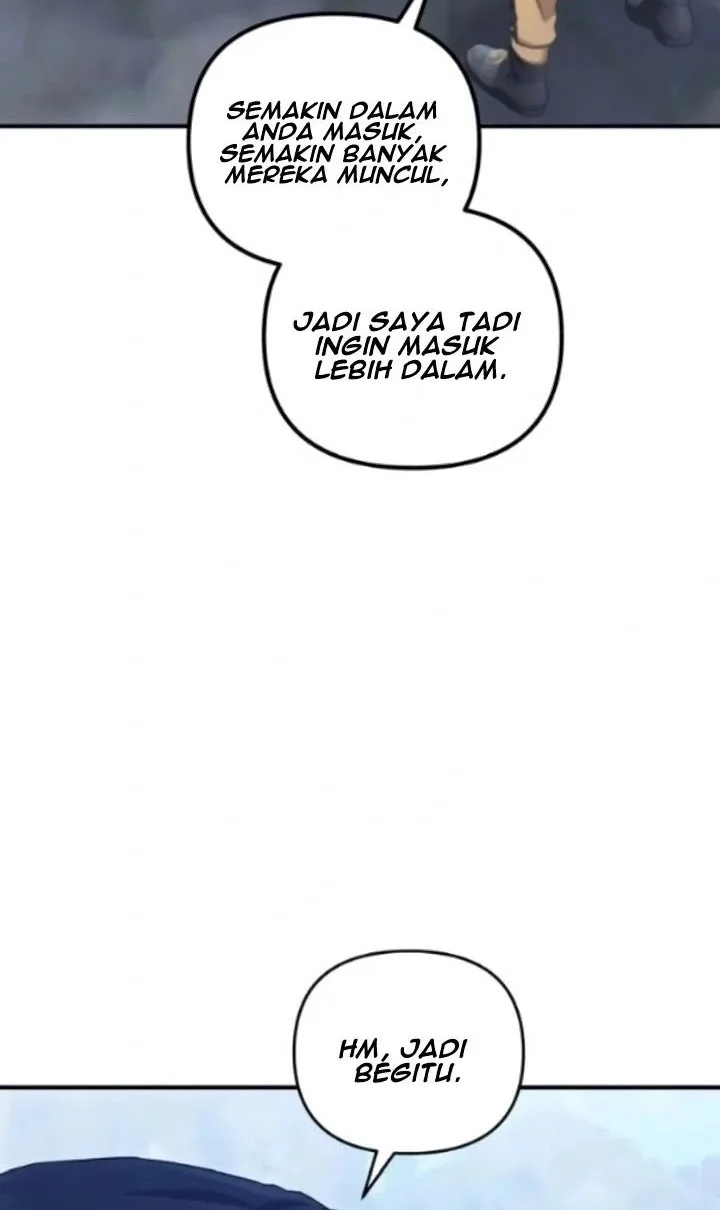 The Modern Life of the Absolute Chapter 13 Gambar 16