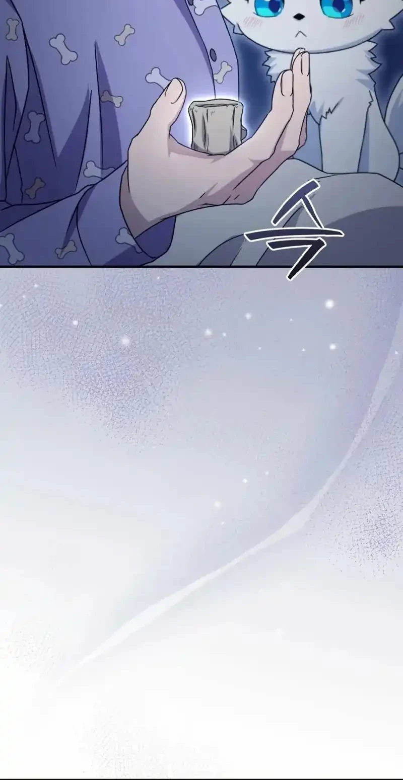 The Modern Life of the Absolute Chapter 15