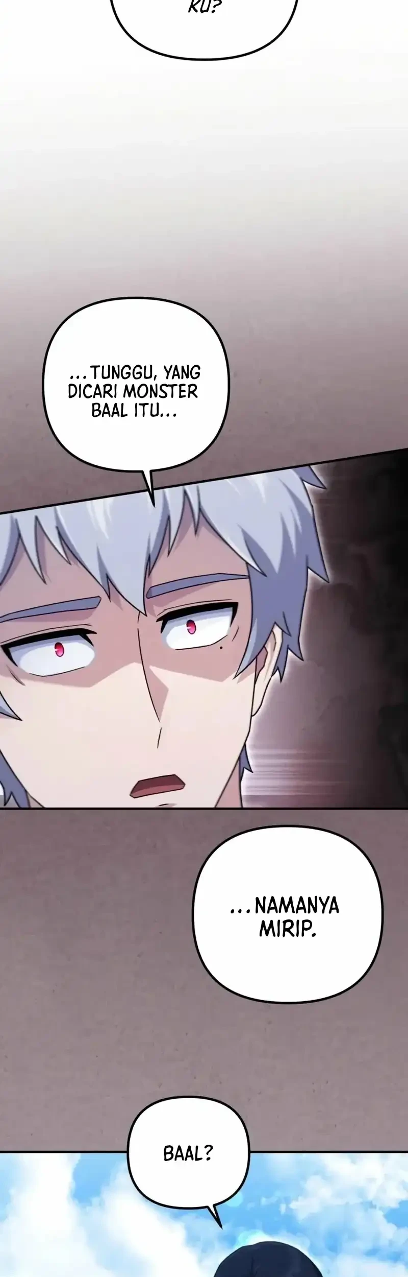 The Modern Life of the Absolute Chapter 15