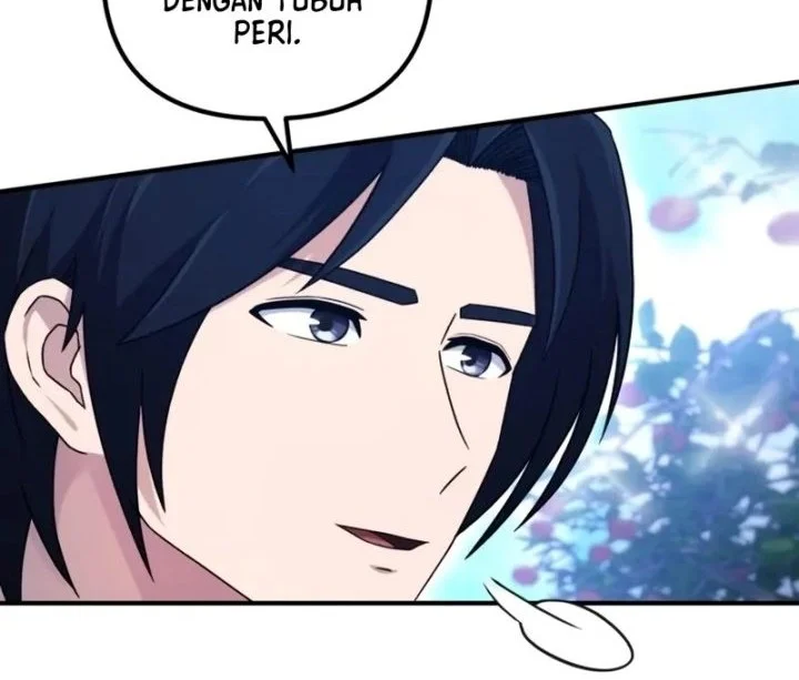 The Modern Life of the Absolute Chapter 16 Gambar 12