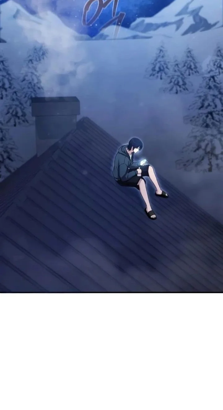 The Modern Life of the Absolute Chapter 16 Gambar 30