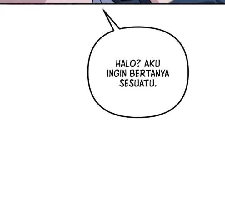 The Modern Life of the Absolute Chapter 16 Gambar 36