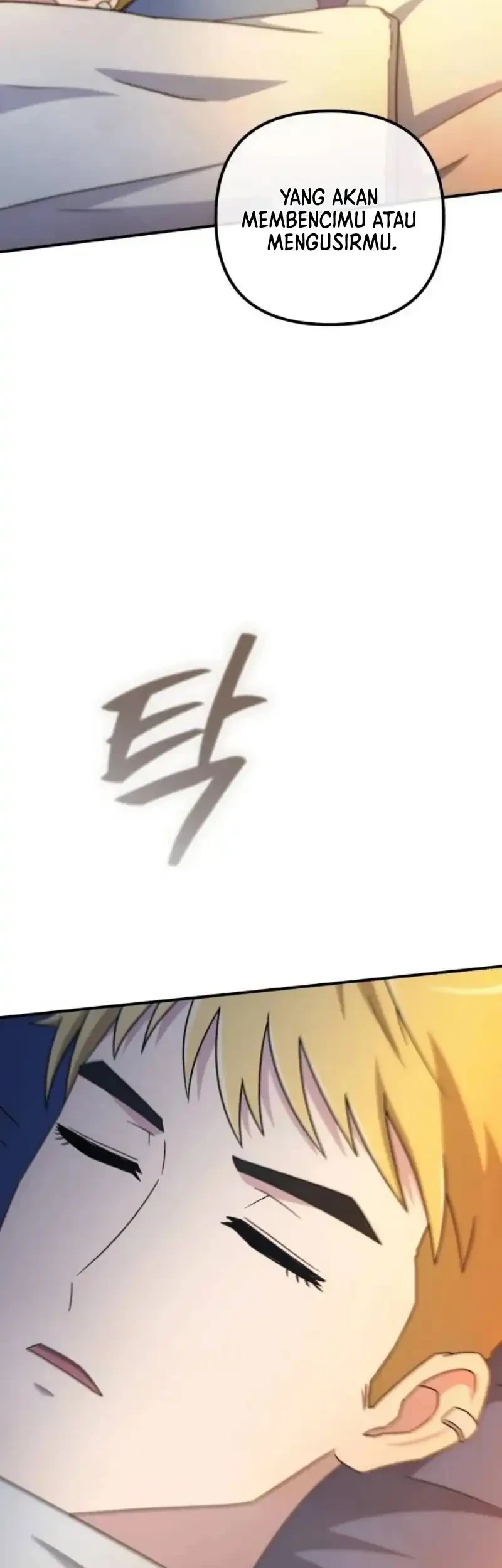 The Modern Life of the Absolute Chapter 17 Gambar 72