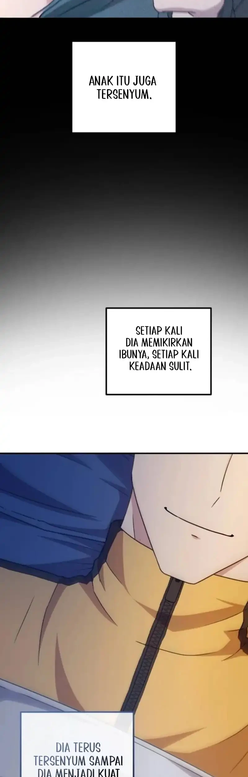 The Modern Life of the Absolute Chapter 17 Gambar 77