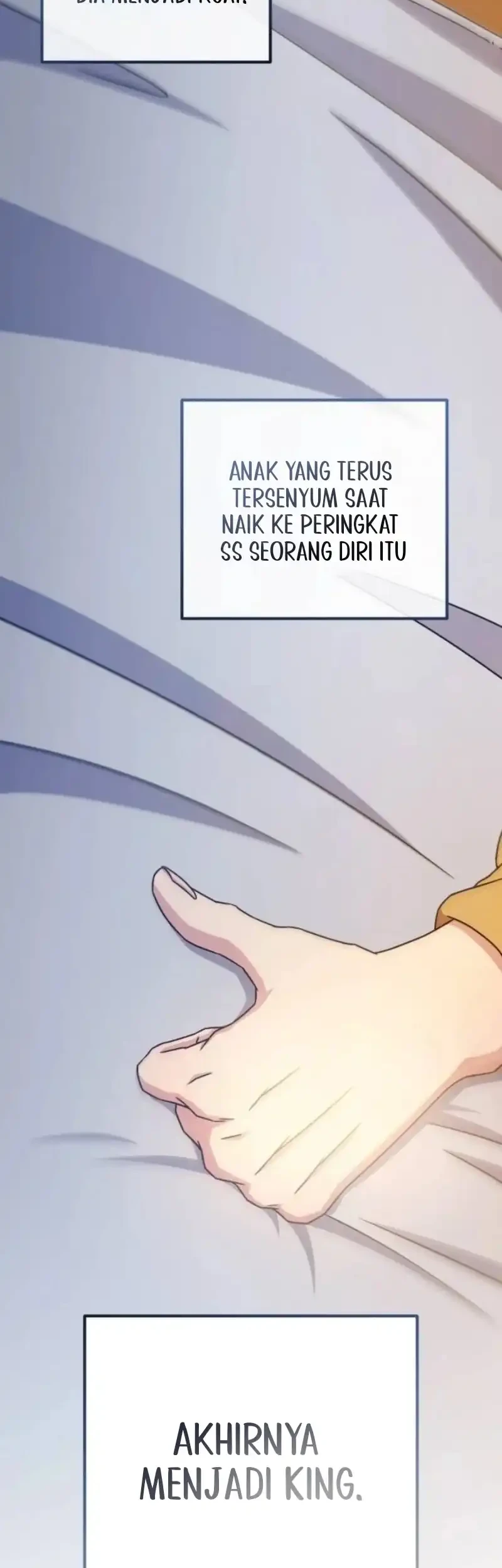 The Modern Life of the Absolute Chapter 17 Gambar 78
