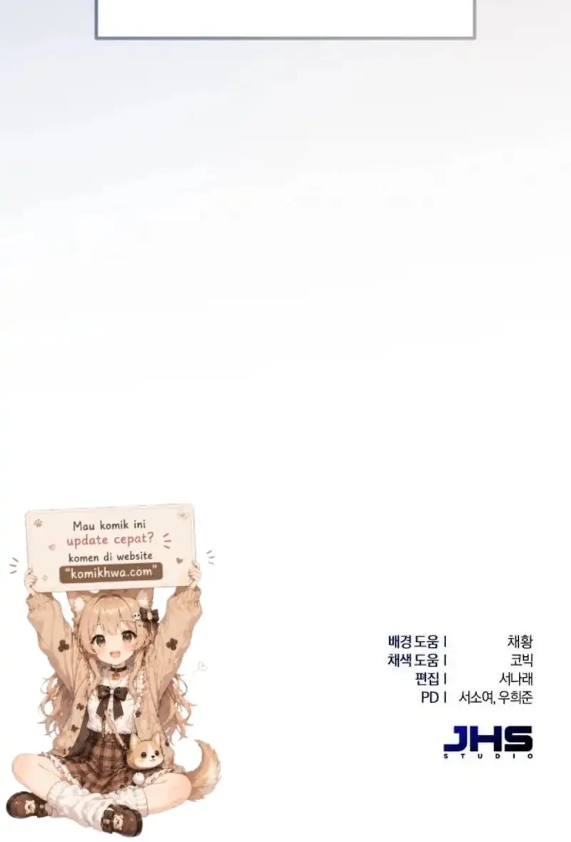 The Modern Life of the Absolute Chapter 17 Gambar 79