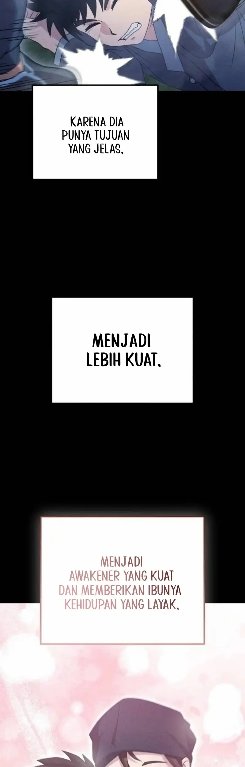 The Modern Life of the Absolute Chapter 17 Gambar 46