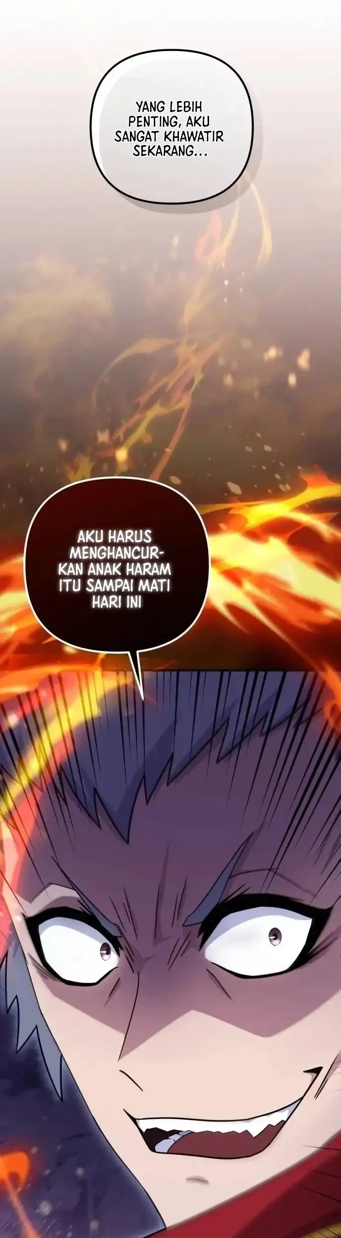 The Modern Life of the Absolute Chapter 18 Gambar 59
