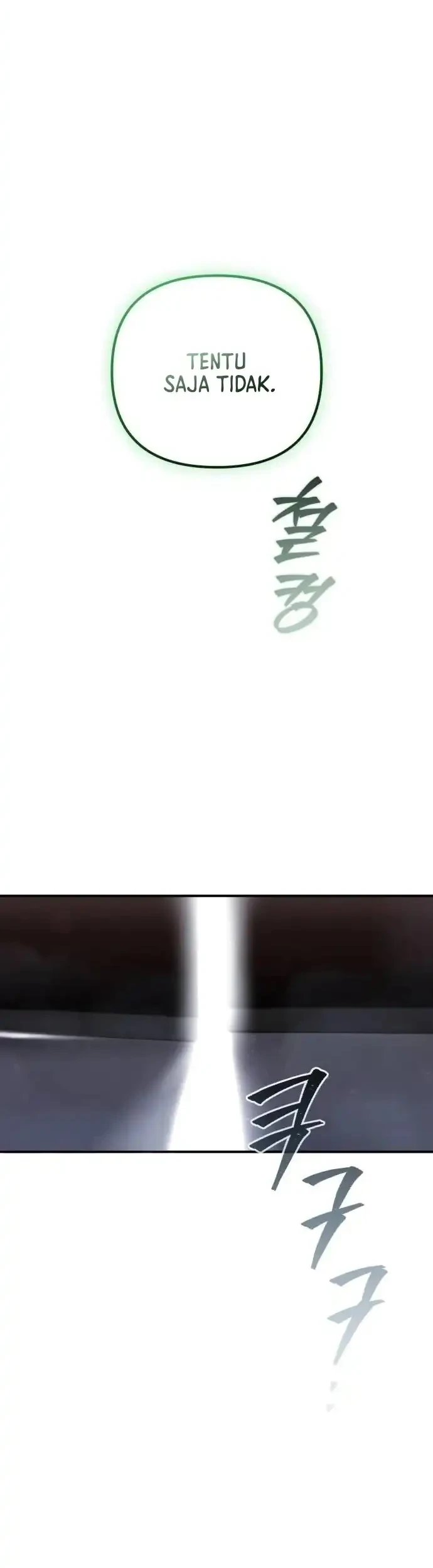The Modern Life of the Absolute Chapter 18 Gambar 62