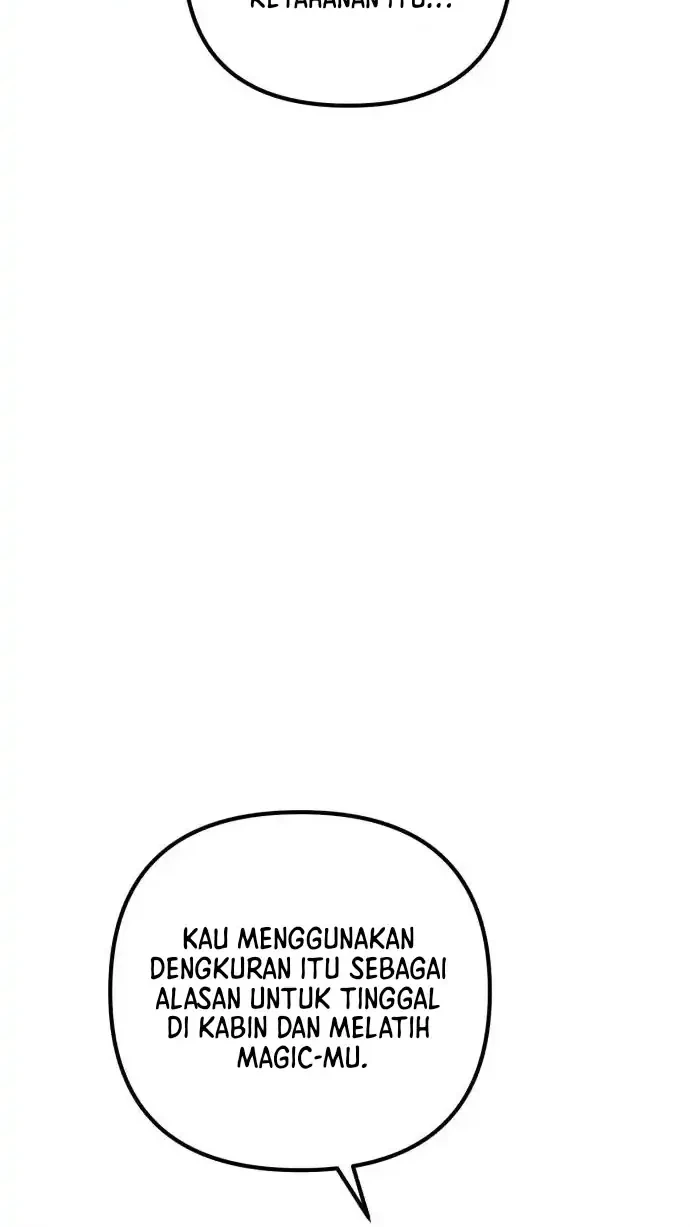 The Modern Life of the Absolute Chapter 18 Gambar 21
