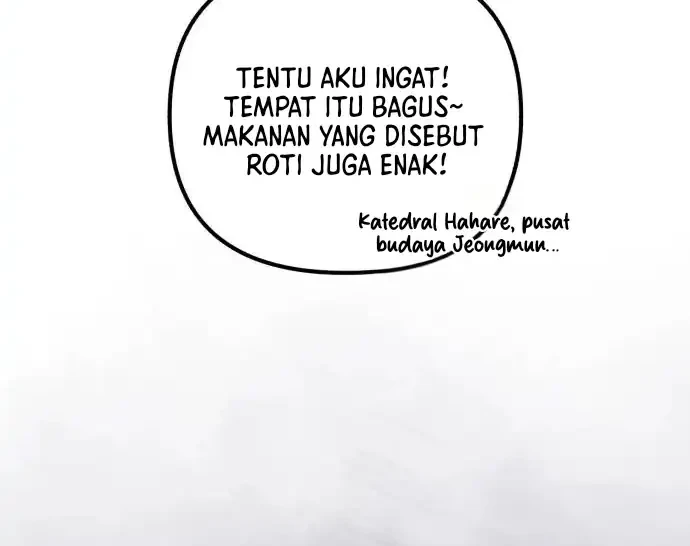 The Modern Life of the Absolute Chapter 18 Gambar 28