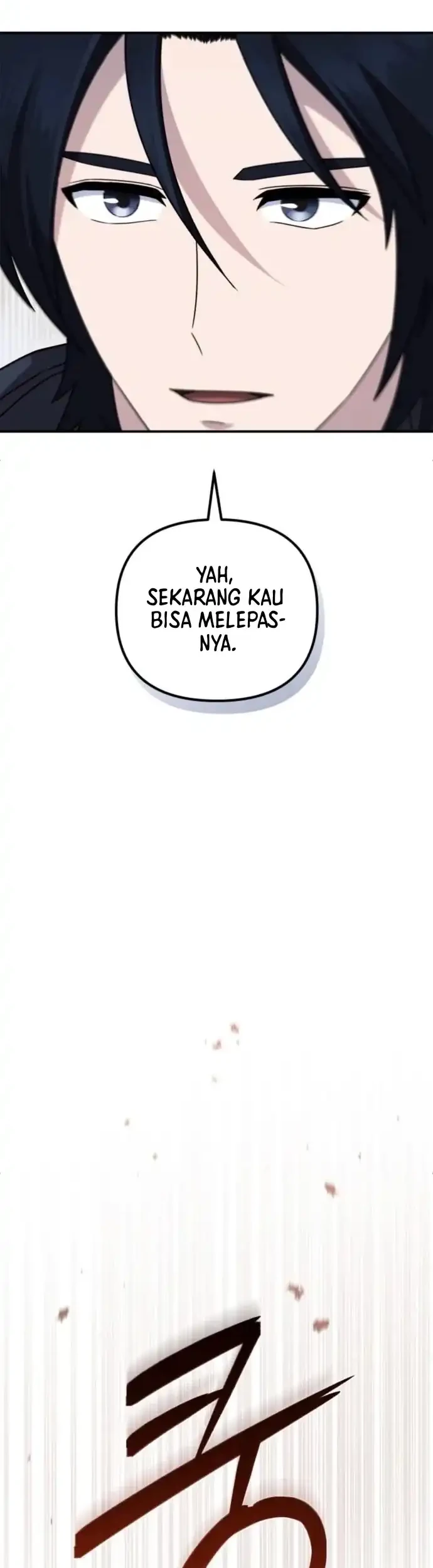 The Modern Life of the Absolute Chapter 19 Gambar 16