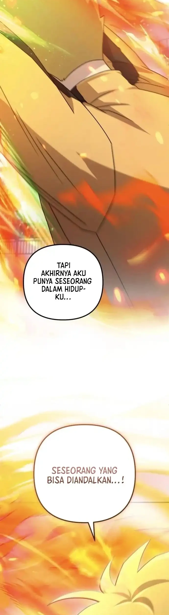 The Modern Life of the Absolute Chapter 19 Gambar 58