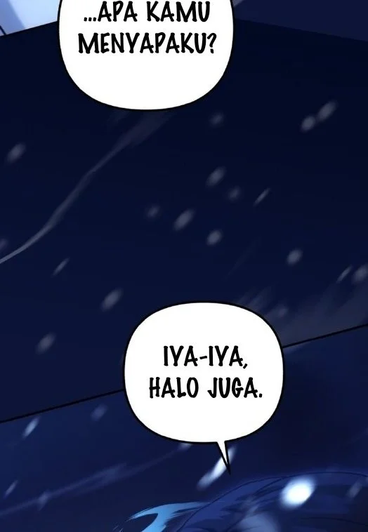 The Modern Life of the Absolute Chapter 2 Gambar 7