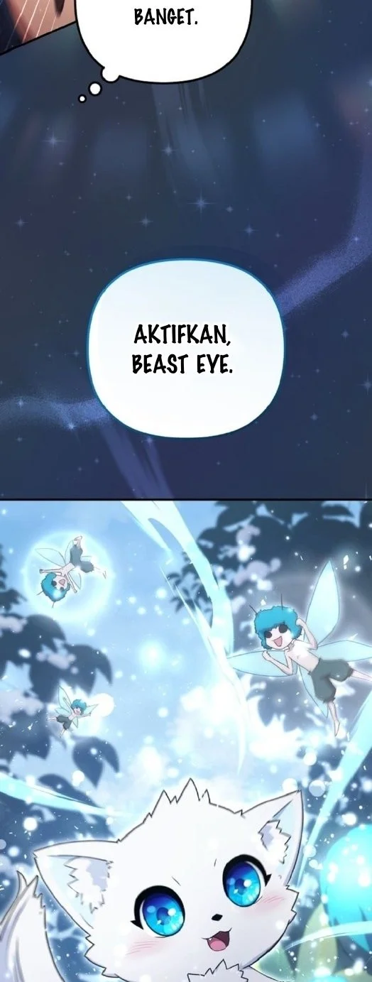 The Modern Life of the Absolute Chapter 2 Gambar 56