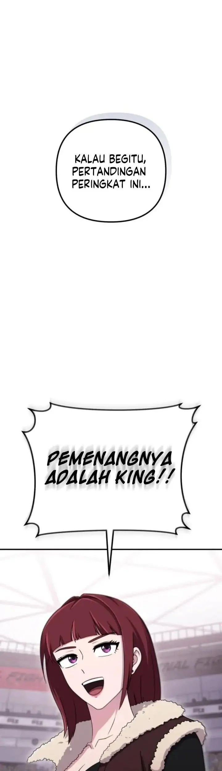 The Modern Life of the Absolute Chapter 20 Gambar 69