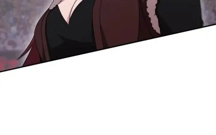 The Modern Life of the Absolute Chapter 20 Gambar 70