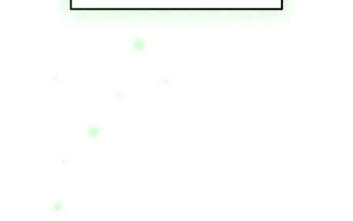The Modern Life of the Absolute Chapter 20 Gambar 73