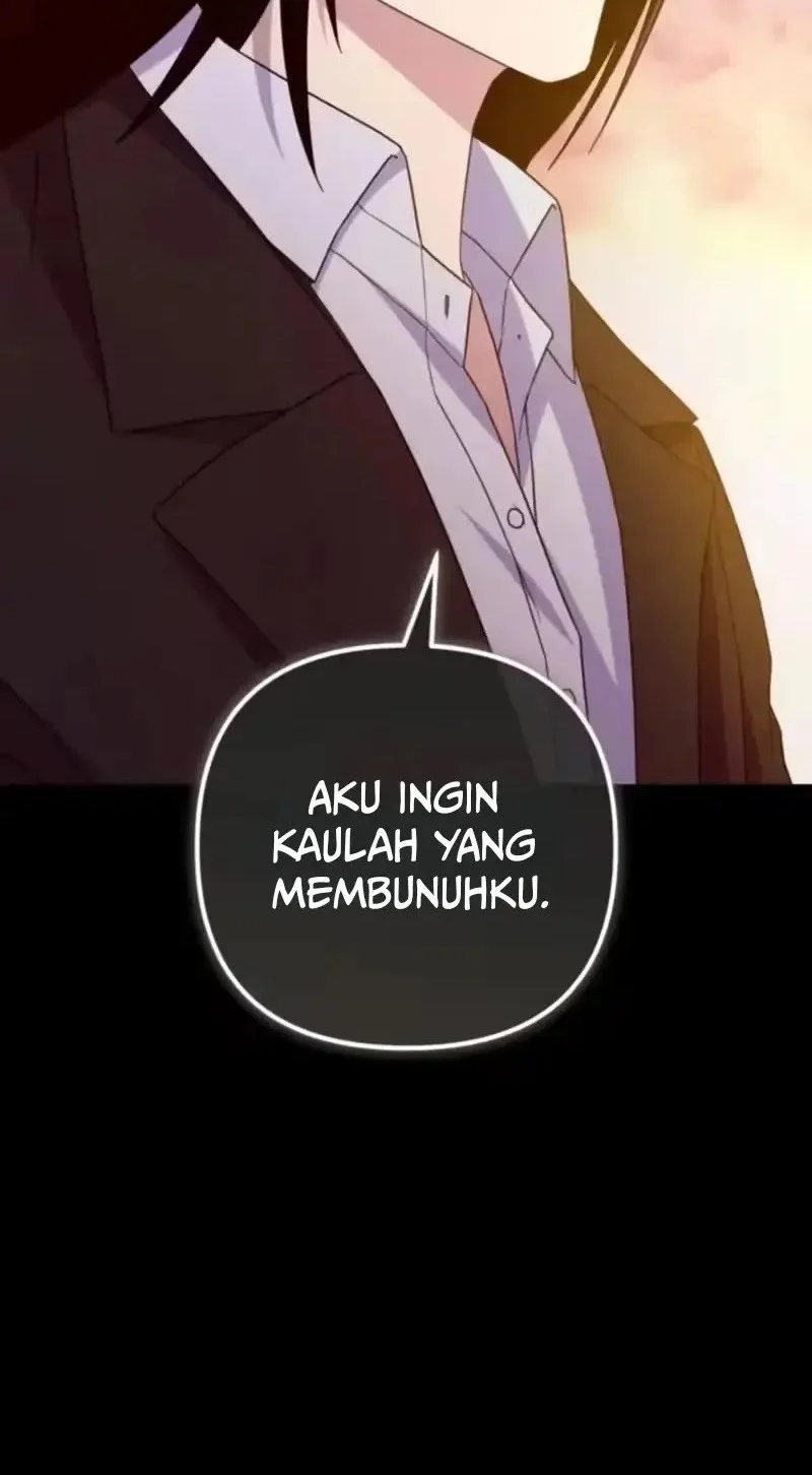 The Modern Life of the Absolute Chapter 21 Gambar 6